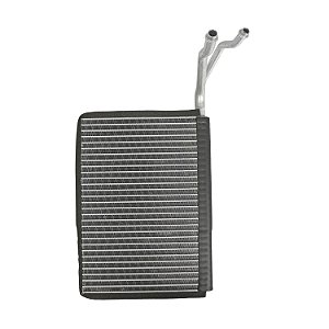 Evaporador de Ar Condicionado Jeep Cherokee 2005 2006 2007