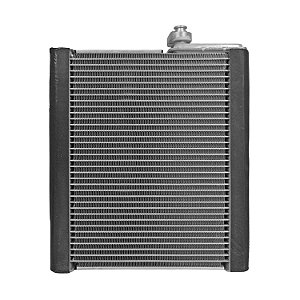 Evaporador de Ar Condicionado Dodge RAM 2013 em diante