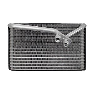 Evaporador de Ar Condicionado Fiat Linea Punto 1.4 1.8