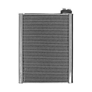 Evaporador de Ar Condicionado Chevrolet Omega Australiano 2008 em diante