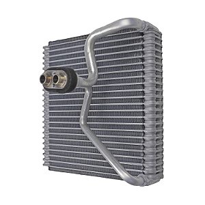 Evaporador de Ar Condicionado Hyundai HB20 2020 em diante