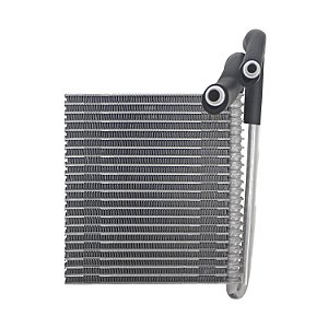 Evaporador de Ar Condicionado Ford Focus 2013 em diante