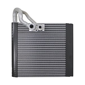 Evaporador de Ar Condicionado Onix Plus e Hatch Motor 1.0 3 Cilindros 2019 em diante