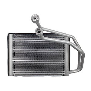 Evaporador de Ar Condicionado Caminhão Constellation 2005 2006 2007 2008