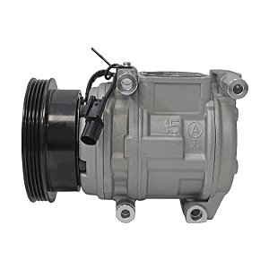 Compressor de Ar Condicionado 10PA15C Kia Sportage Hyundai Tucson