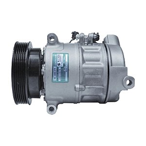 Compressor Volvo XC60 Land Rover Freelander 2  OEM: 31291136