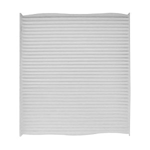 Filtro de Cabine Kia Soul 2010 Até 2014