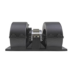 Motor Ventilador de Ar Caixa Evaporadora Caminhão Volvo VM 210 220 240 260 270 310 330
