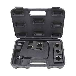 Clipadeira Portátil de 6 8 10 12mm
