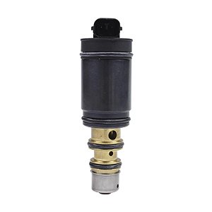 Válvula Torre Mod Denso 6SEU12C 7SEU17 Ix35 Sentra Bmw Sportage Focus