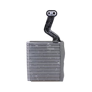 Evaporador de Ar Condicionado Suzuki Grand Vitara 2009 em Diante OEM: 95510-64J72-000N