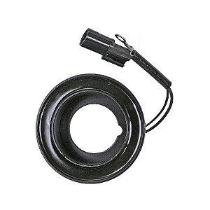 Bobina Compressor de Ar Condicionado Renault Kwid Motor 1.0 3 Cilindros 12v