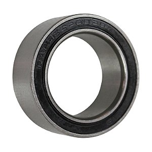 Rolamento do Compressor de Ar Condicionado Denso 35x52x20mm