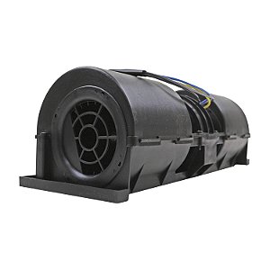Ventilador Universal da Caixa Evaporadora Vans T60-79 R80CC