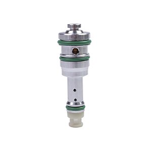 Válvula de Controle Calsonic CWV616 CWV618 69cm Nissan