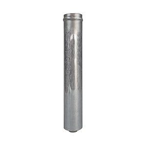 Filtro Secador Mitsubishi Pajero TR4 2002 em diante