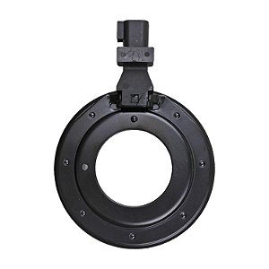 Bobina Ford Focus Motor SiChevroleta 2008 em diante 12 Volts