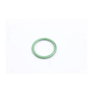 Anel O´ring 188x245mm HNBR verde R134a - Pacote 50 Pçs