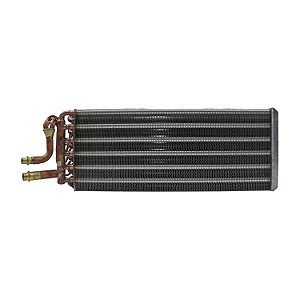 Evaporador de Ar Condicionado Trator Valtra Série A4 A94 A104 A114 A124 A134 A144 CA