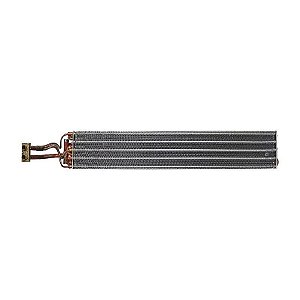 Evaporador de Ar Condicionado Máquina Colhedora de Grãos M.F  290 , 680
