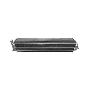 Evaporador de Ar Condicionado Máquina 621 621B 721 721B 821 821B 921 921B