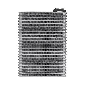 Evaporador de Ar Condicionado Denso Ducato Citröen Jumper Boxer Iveco Daily