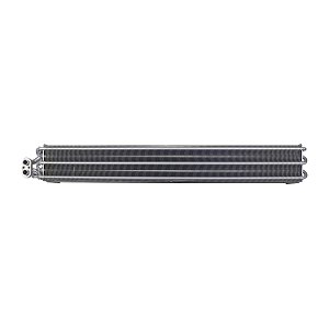 Evaporador de Ar Condicionado Máquina New Holland 70107020 TL-7080100758095 TM-135150180 Case MXM-Magnum AA