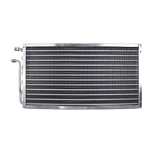 Condensador de Ar Condicionado Pulverizador 3030 2030 2530 3000 NPK 3000 PLUS
