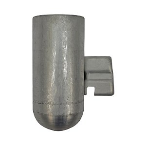 Filtro Secador Mercedes Benz Classe A Ano de 2000 R134a