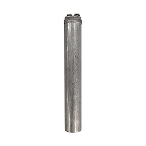 Filtro Secador Accord 2003 em Diante C4 Pallas Picasso Peugeot 307