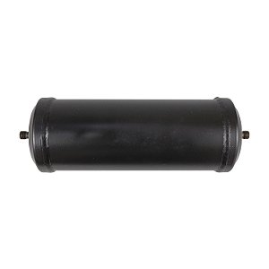 Filtro Secador Ar Condicionado Da Recolhedora E Recicladora Robinair 450490