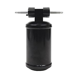 Filtro Secador Máquina 924 980 Série G 2014 em Diante OEM: 355-1793