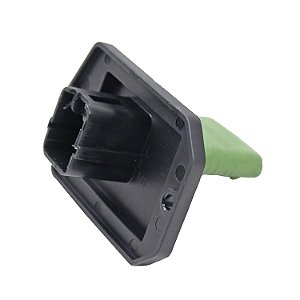 Resistência da Caixa de Ar do Honda Fit City 2014