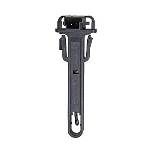 Sensor Temperatura da Caixa Evaporadora Caminhão Scania 2019
