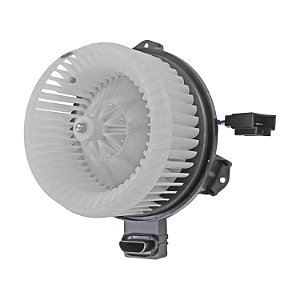Motor Ventilador de Ar Da Caixa Evaporadora Cobalt Spin Onix Prisma 2015