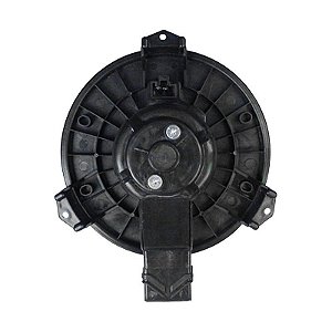 Motor Ventilador de Ar da Caixa Evaporadora Honda New Civic 2007