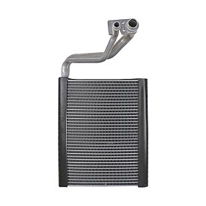 Evaporador de Ar Condicionado Caminhão Volkswagen Delivery 6-160 9-170 11-180