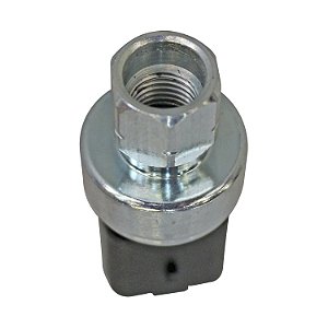Pressostato Alta 3 Pinos Peugeot 206 207 208 307 407 3008