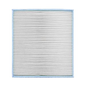 Filtro de Cabine Suzuki Jimmy 2012 em Diante