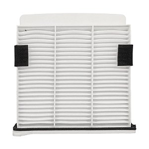 Filtro de Cabine Mitsubishi Airtrek Lancer L200 Triton