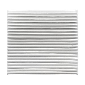 Filtro de Cabine Toyota Hilux Motor 2.7 SR SRV SW4