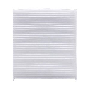 Filtro de Cabine Chevrolet Cruze Cobalt Spin Sonic