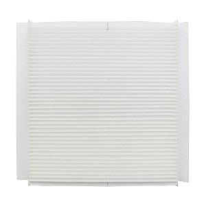 Filtro de Cabine Chevrolet Zafira