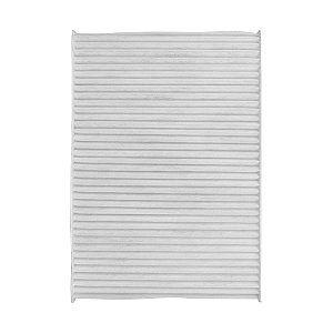 Filtro Cabine Chery Celer 2013 Tiggo 3X 2021 em Diante