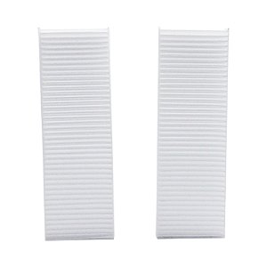 Filtro de Cabine Citroën C4 Grand Picasso 2009 DS5 1.6 2012