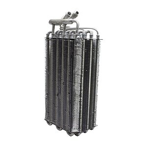 Evaporador de Ar Condicionado BMW 318i 325 1984 Até 1993 e M3 1989 R12 AA
