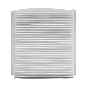 Filtro de Cabine Fiat Punto Linea OEM: 7086604