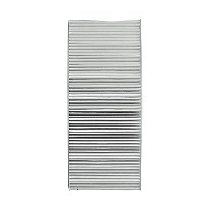 Filtro de Cabine Máquina Colheitadeira STS 9570 9670