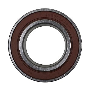 Rolamento do Compressor de Ar Condicionado Denso 30x52x22mm