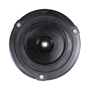 Embreagem do Compressor de Ar Condicionado DF13 Hyundai HB20 Motor 1.6